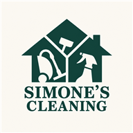 Simone’s Cleaning app icon